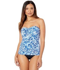Lauren Ralph Lauren Bias