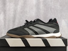 Adidas Predator League Indoor