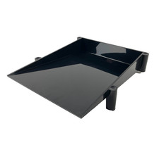 Danese Milano SUMATRA ripiano