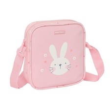 Borsa a Tracolla Safta