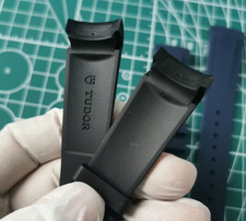 Cinturino orologio Tudor 79830