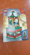 SET LEGO 40293 SIGILLATO