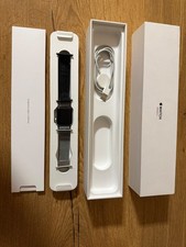 Apple Watch Series 3 GPS