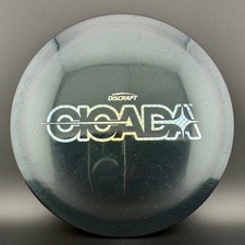 Discraft Colorshift Glo