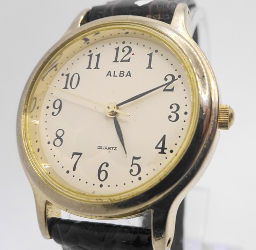 Batteria nuova orologio - [batteria,