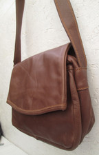 MARCO BUGGIANI sac à main en