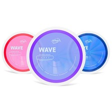 MVP Discs Sports Project Lab