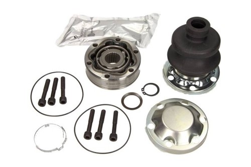 Kit giunti semiasse sul lato - giunti,,