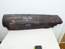 per auto fiat 1100 D lamiera