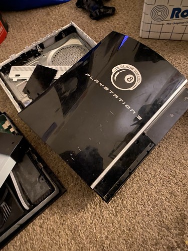 Lotto xbox one ps3 per - 2,