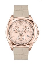 Orologio Versace Donna Medusa