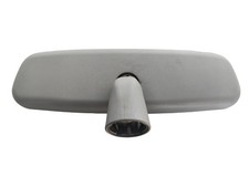 Specchietto retrovisore (interno) AUDI A1 8X1, 8XK 2010 1.4 TFSI CAX 90KW|122HP