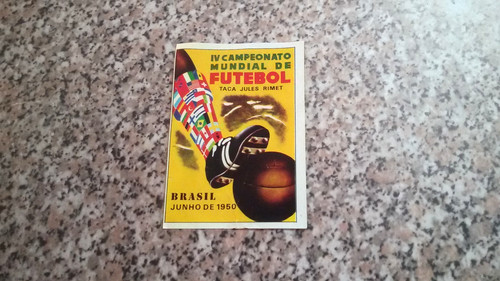 Album mexico panini - 70,