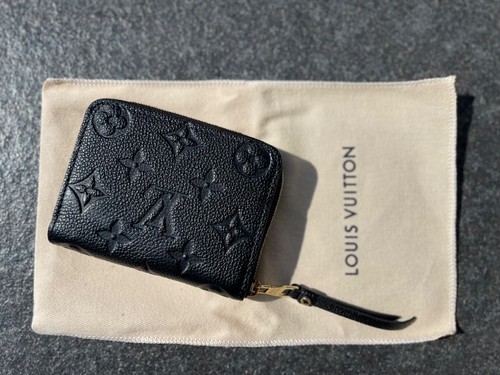 Portafoglio louis vuitton - louis,