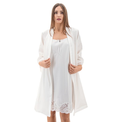 Sottoveste lingerie colore - sottoveste,