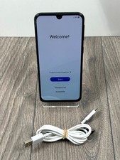 Samsung Galaxy A40 Dual Sim