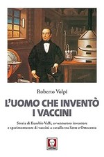 L'uomo che inventï¿½ i