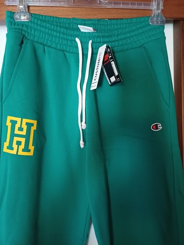 Tuta champion collezione - champion,