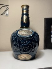 Chivas royal salute - chivas,