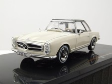 Mercedes 230 w113 - mercedes,