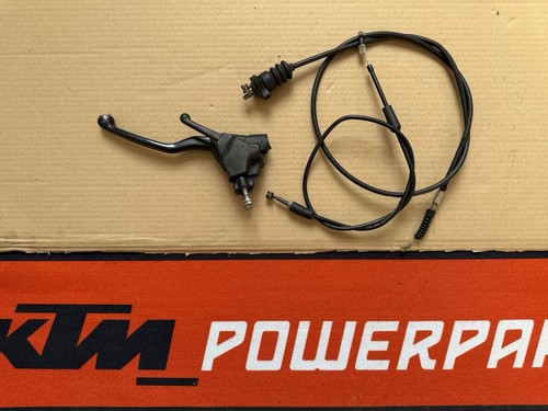 Domino frizione amatura ktm - frizione,