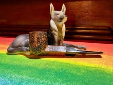 Spitfire by Lorenzo Leo Italia