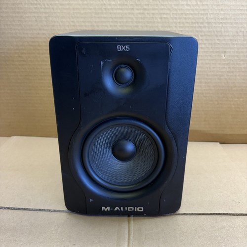 Altoparlante monitor studio - altoparlante,