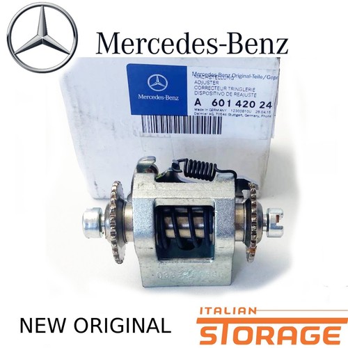 Mercedes classe regolatore - classe, g