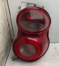 STOP FANALE POSTERIORE DESTRO