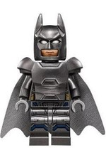 Figurine / Minifigure Lego DC