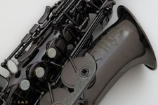 Sassofono contralto Cannonball