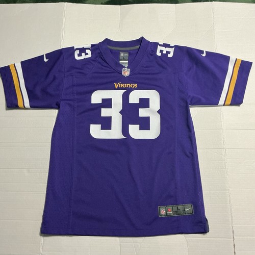 Maglia nike minnesota vikings - maglia,