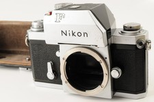 LEGGI Corpo fotocamera reflex