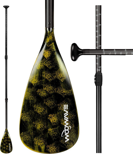 Sup paddle regolabile - sup,