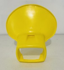 PORTAFARO CON PORTANUMERO