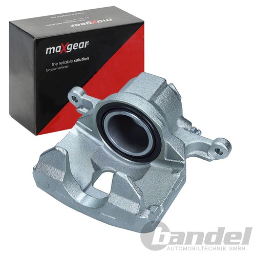 Maxgear pinza freno anteriore - maxgear,