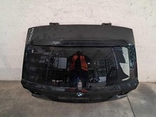 portellone BMW SERIE 3 E91