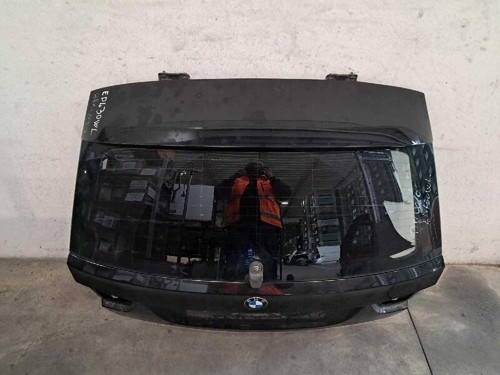 Portellone bmw serie e91 - portellone,
