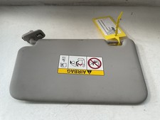 PARASOLE ALETTA LATO