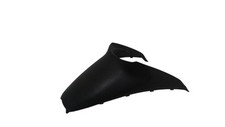 SCOCCA SOTTOSELLA YAMAHA XENTER 150 2015 2017 SCOCCHETTA SOTTO SELLA CARENA
