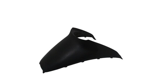 Scocca sottosella yamaha - scocca,