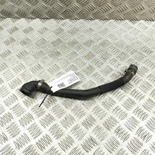 Tubo flessibile refrigerante
