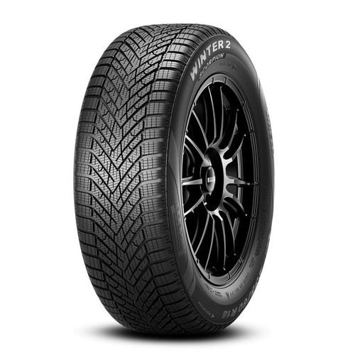 Tyres 265 r21 108v - 108v, m+s