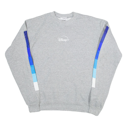 Felpa donna disney - felpa, s