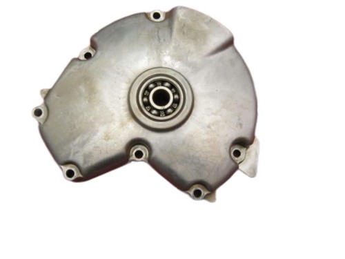 Carter coperchio motore engine - carter,