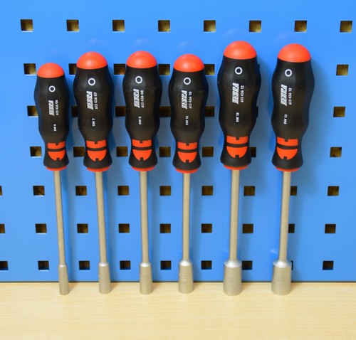 Würth zebra set cacciaviti - zebra,