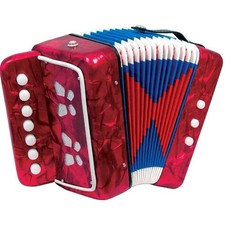 FISARMONICA IL MIO PRIMO