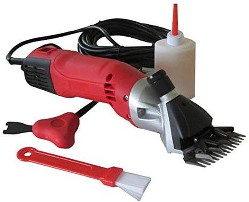 Tosapecore professionale per - professionale,