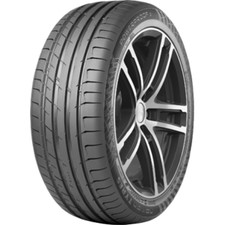 GOMME AUTO ESTIVE 225 40 R18