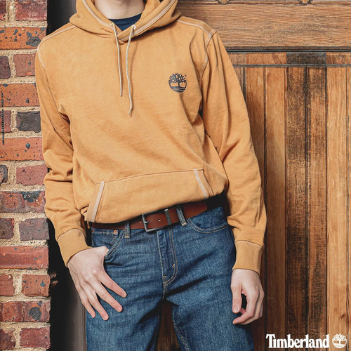 Timberland cintura uomo - timberland,